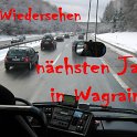 30_Auf_Wiedersehen