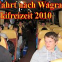 SFZ-Wagrain-2010
