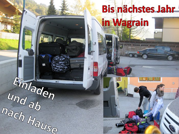 Wagrain-70
