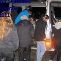 SFZ-Wagrain-2011