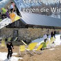 Wagrain-64