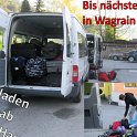 Wagrain-70