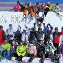SFZ-Wagrain-2012