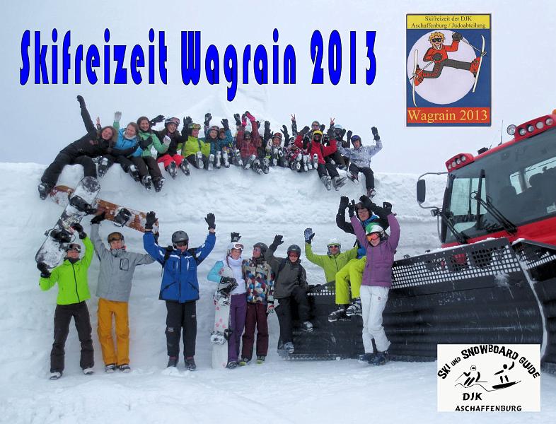 0-Kleinarl_017-Schrift