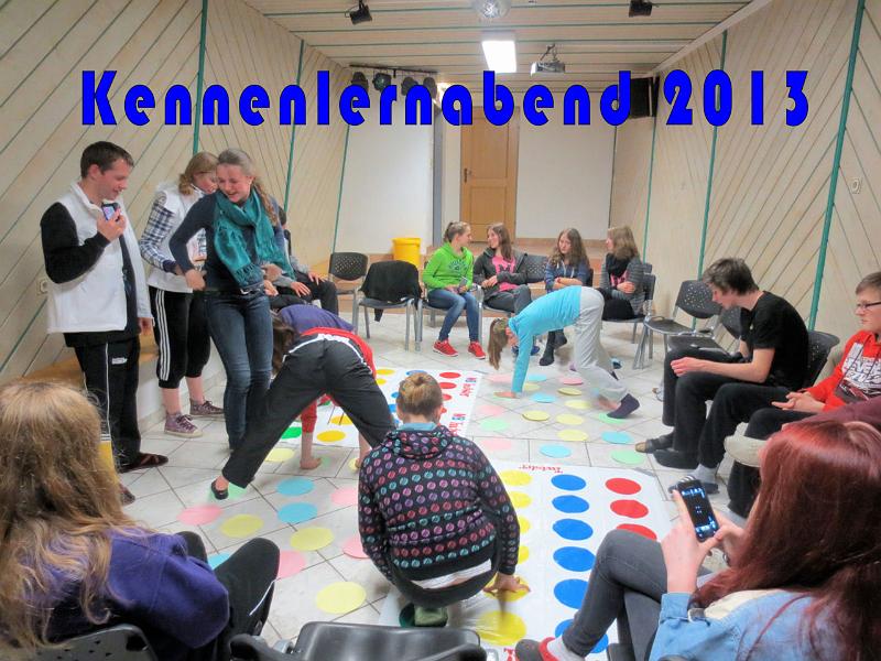 1-Anreisetag_035