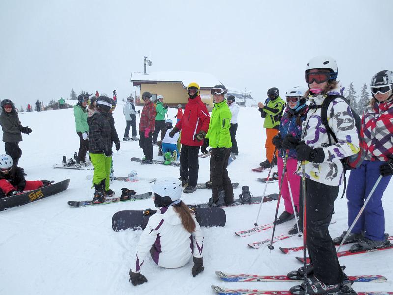 4-Snowbordeinf_013