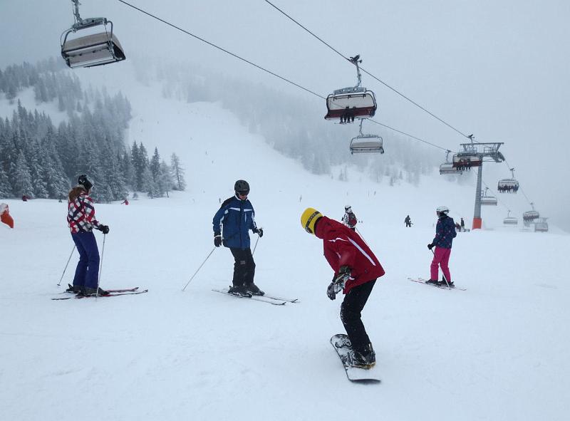 4-Snowbordeinf_019