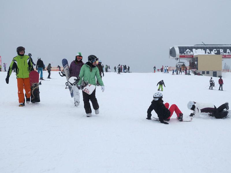 4-Snowbordeinf_026