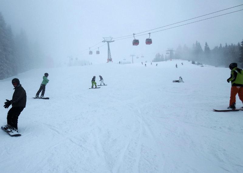 4-Snowbordeinf_030