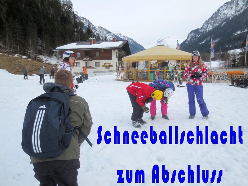 6-Abschlussabend_(67)