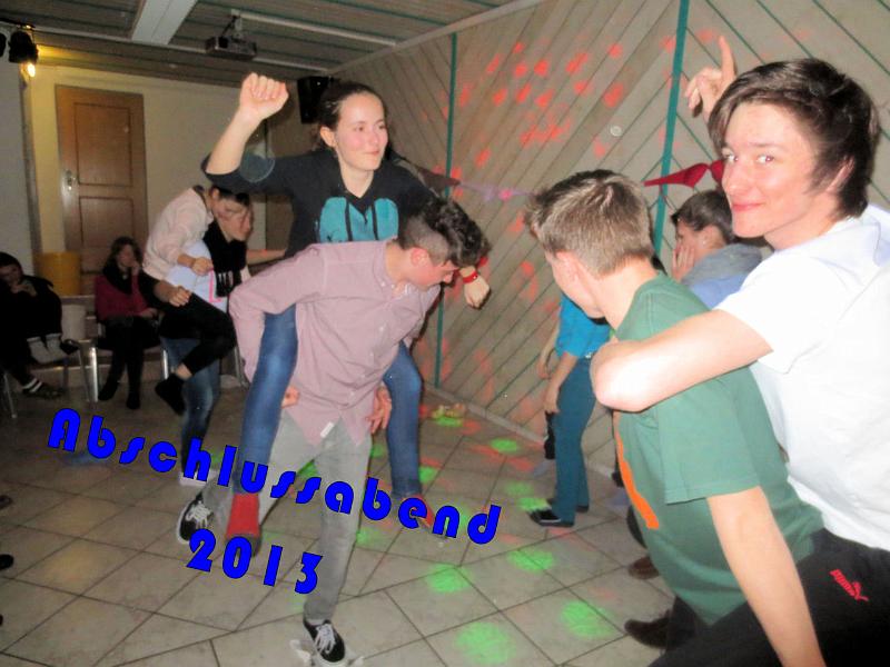 6-Abschlussabend_(77)