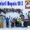 SFZ-Wagrain-2013