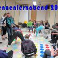 1-Anreisetag_035