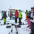 4-Snowbordeinf_013