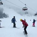 4-Snowbordeinf_019