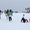 4-Snowbordeinf_026