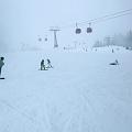 4-Snowbordeinf_030