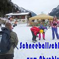 6-Abschlussabend_(67)