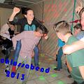 6-Abschlussabend_(77)