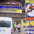 7-Heimfahrt_03