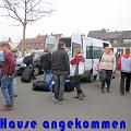 7-Heimfahrt_13