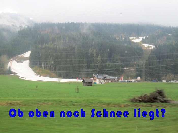 1-Skitag_008