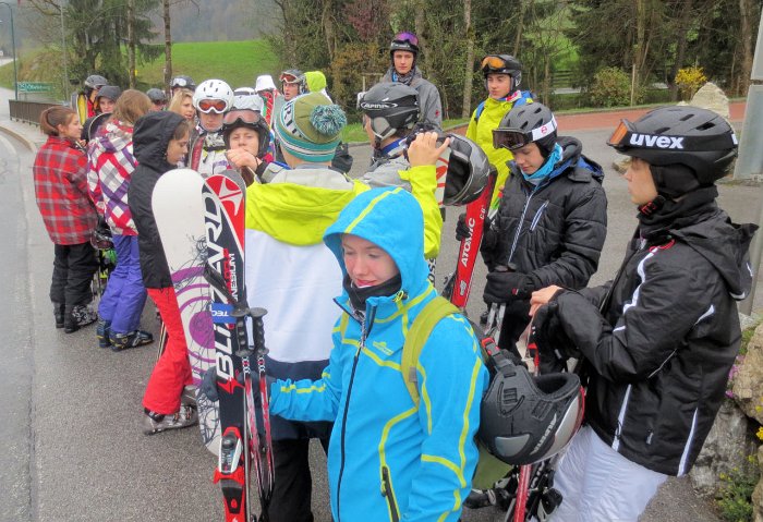 1-Skitag_009