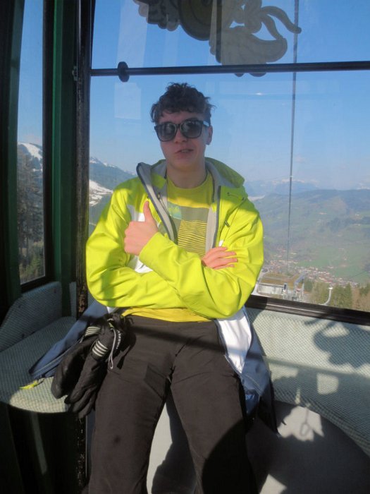 2-Flying_Mozart_002