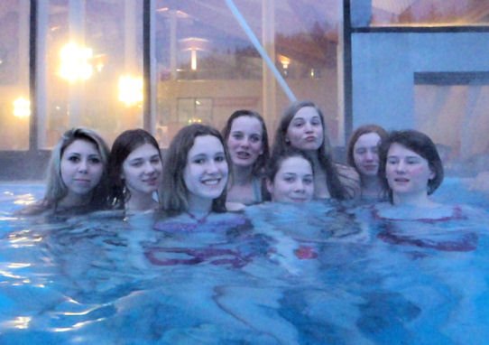 3-Schwimmbad-06