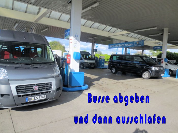 6-Rueckfahrt_007