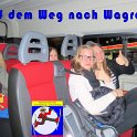 SFZ-Wagrain-2014