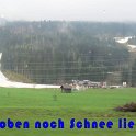 1-Skitag_008