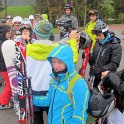 1-Skitag_009
