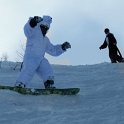 5-Letzter-Skitag_008