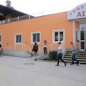 5-Rueckfahrt_004