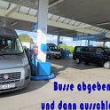 6-Rueckfahrt_007