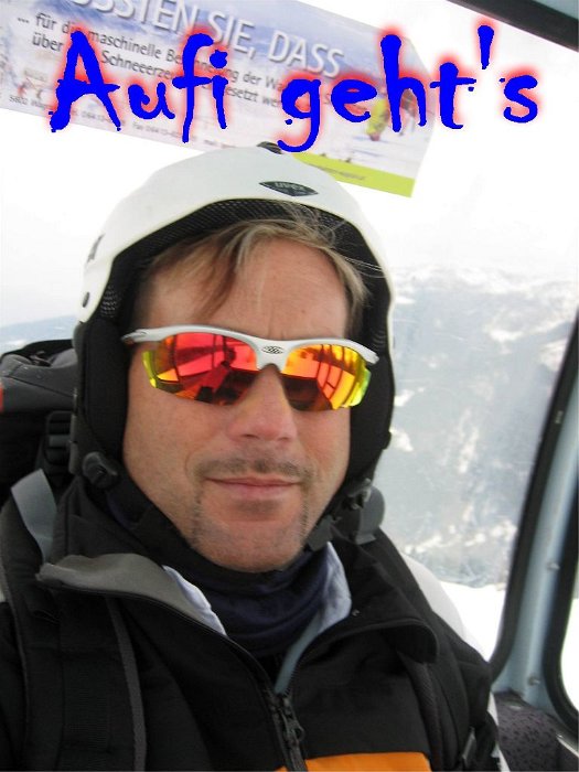 H02_Aufi_gehts