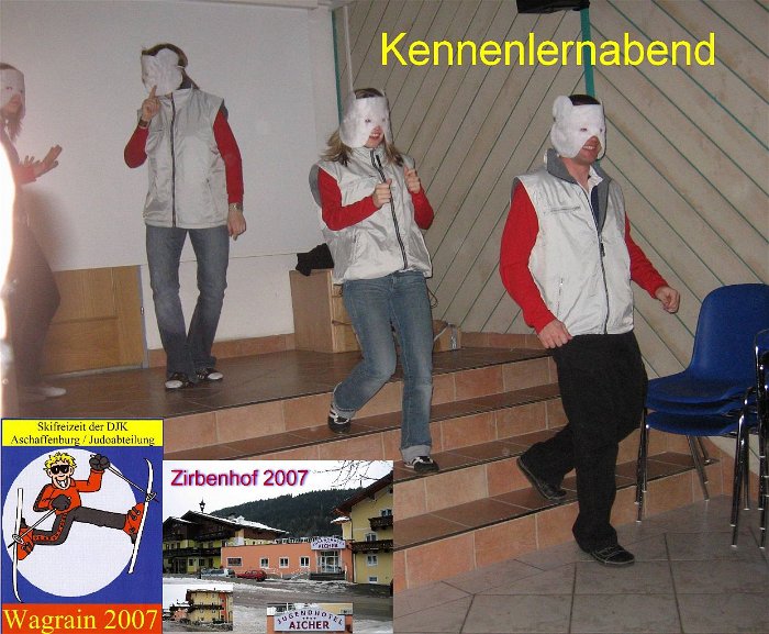 H03_Einmarsch