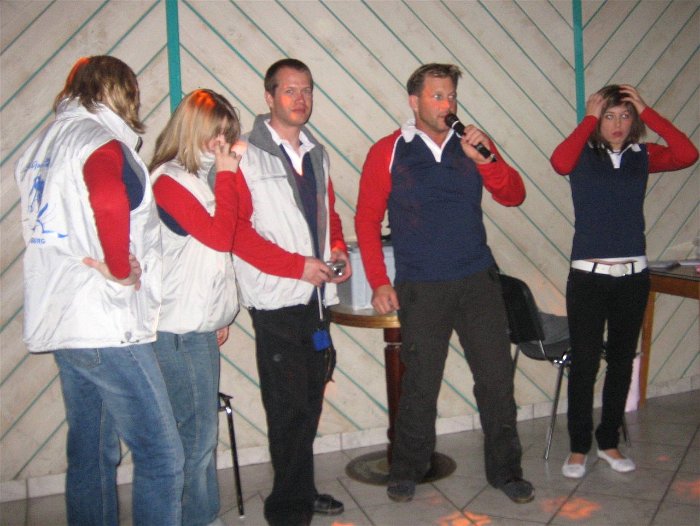 H04_Betreuerteam