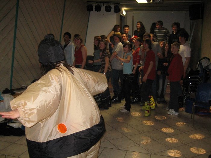 H05_Snowboardkurs