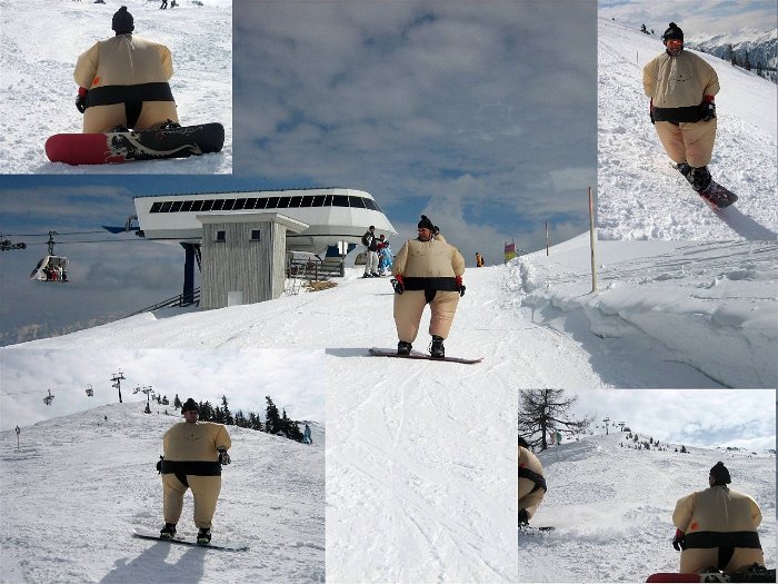 H07_Sumoboarder