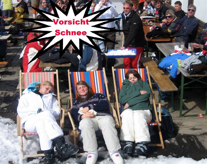 H08_Vorsicht_Schnee