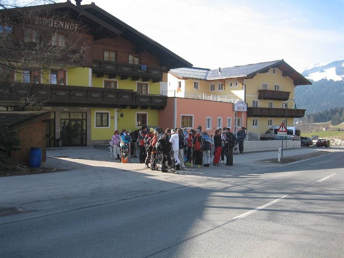 H10_Jugendhotel_Aicher