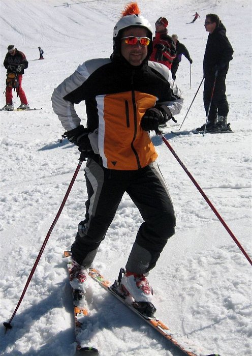 H11_Detlef