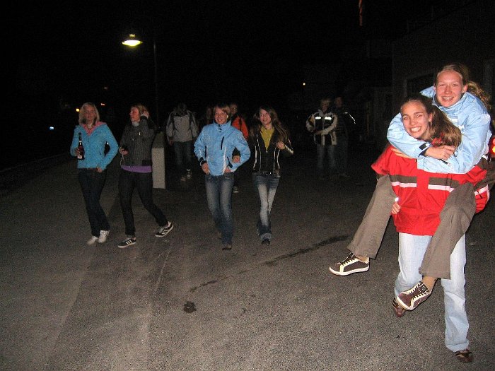 H15_Los_gehts