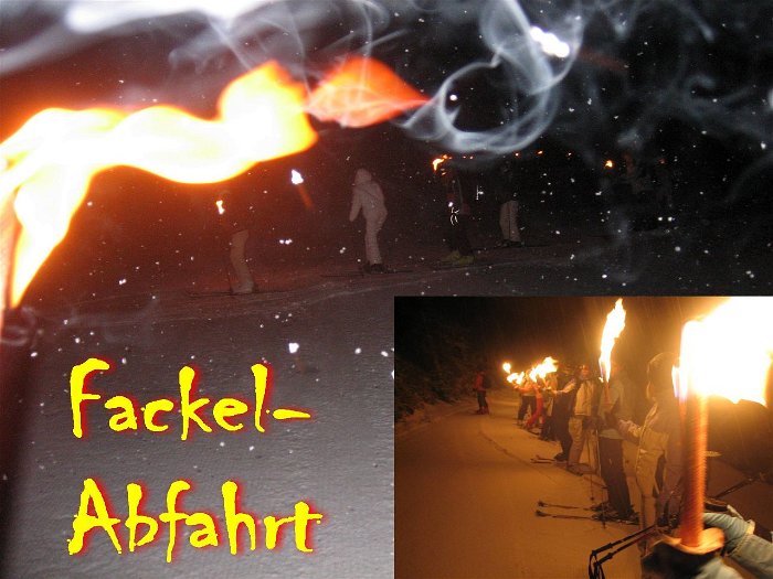 H22_Fackelabfahrt