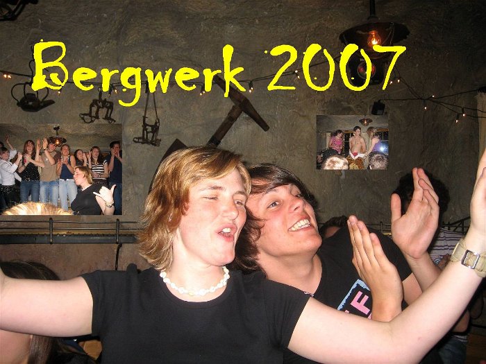 H25_Bergwerk-2007