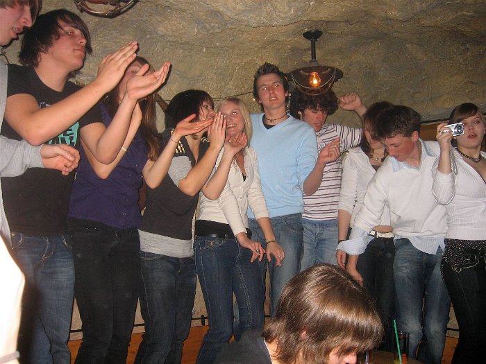 H26_Party