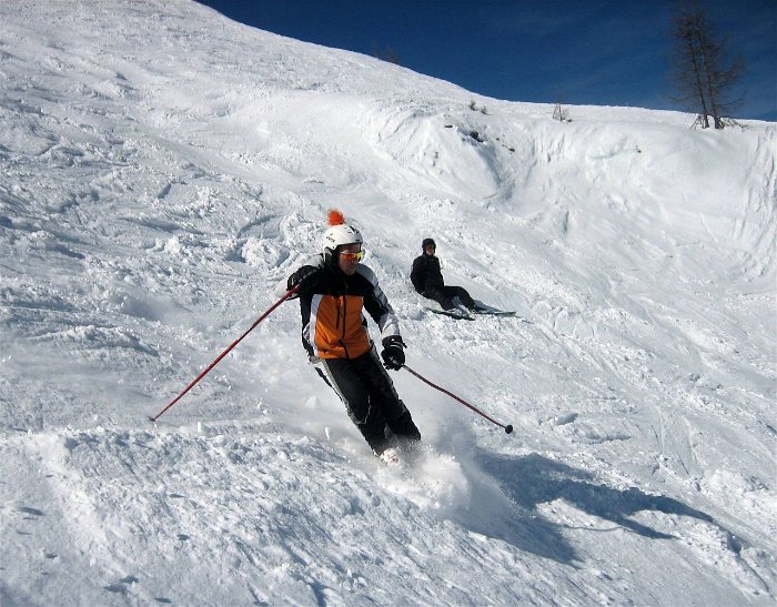 H29_Detlef_in_der_Buckelpiste
