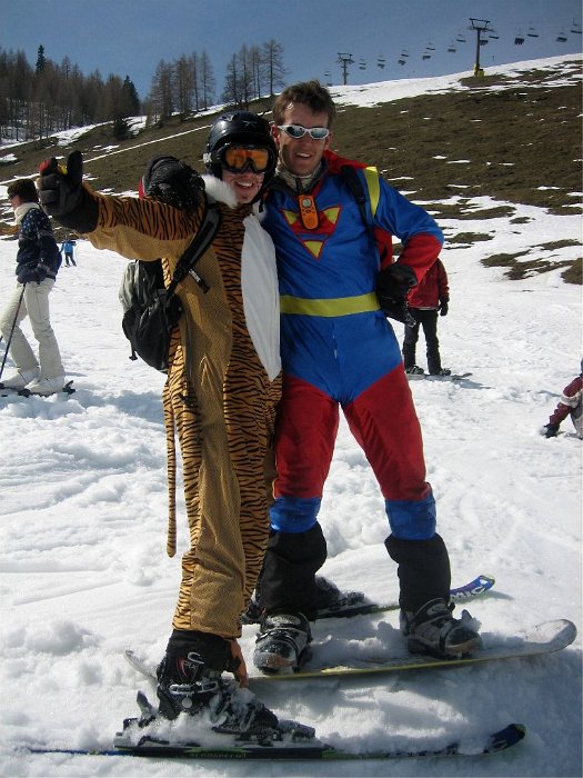H31_Tiger_und_Superman